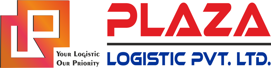 Plaza Logistic Pvt. Ltd.
