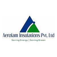 Aerolam-insulations-Pvt-Ltd