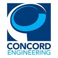 Concorde-engineering