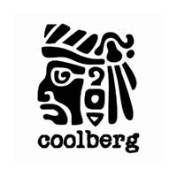 Coolberg-beverages-Pvt-Ltd