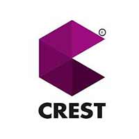 Crest-speciality-resins-Pvt-Ltd