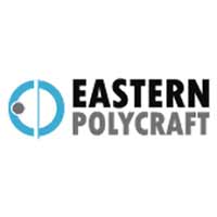 Eastern-Polycraft-industries-Ltd
