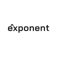 Exponent-Energy-Pvt-Ltd