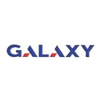 Galaxy-Transmission-Pvt-Ltd