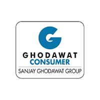 Ghadawat-consumer-Ltd
