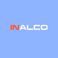 Inalco-Metal-Pvt-ltd