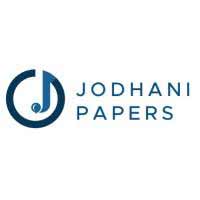 Jodhani-papers-Pvt-Ltd