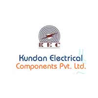 Kundan-precision-components-Pvt-Ltd