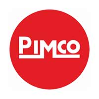 Pimco-machines-Pvt-Ltd