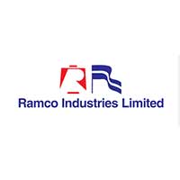 Ramco-industries-Ltd