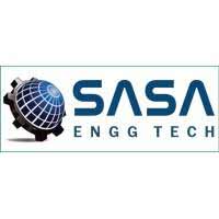 SASA-engitech-Pvt-Ltd