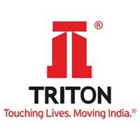 Triton-valves-future-tech-Pvt-Ltd