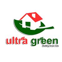 Ultragreen-construction-chemicals-Pvt-Ltd