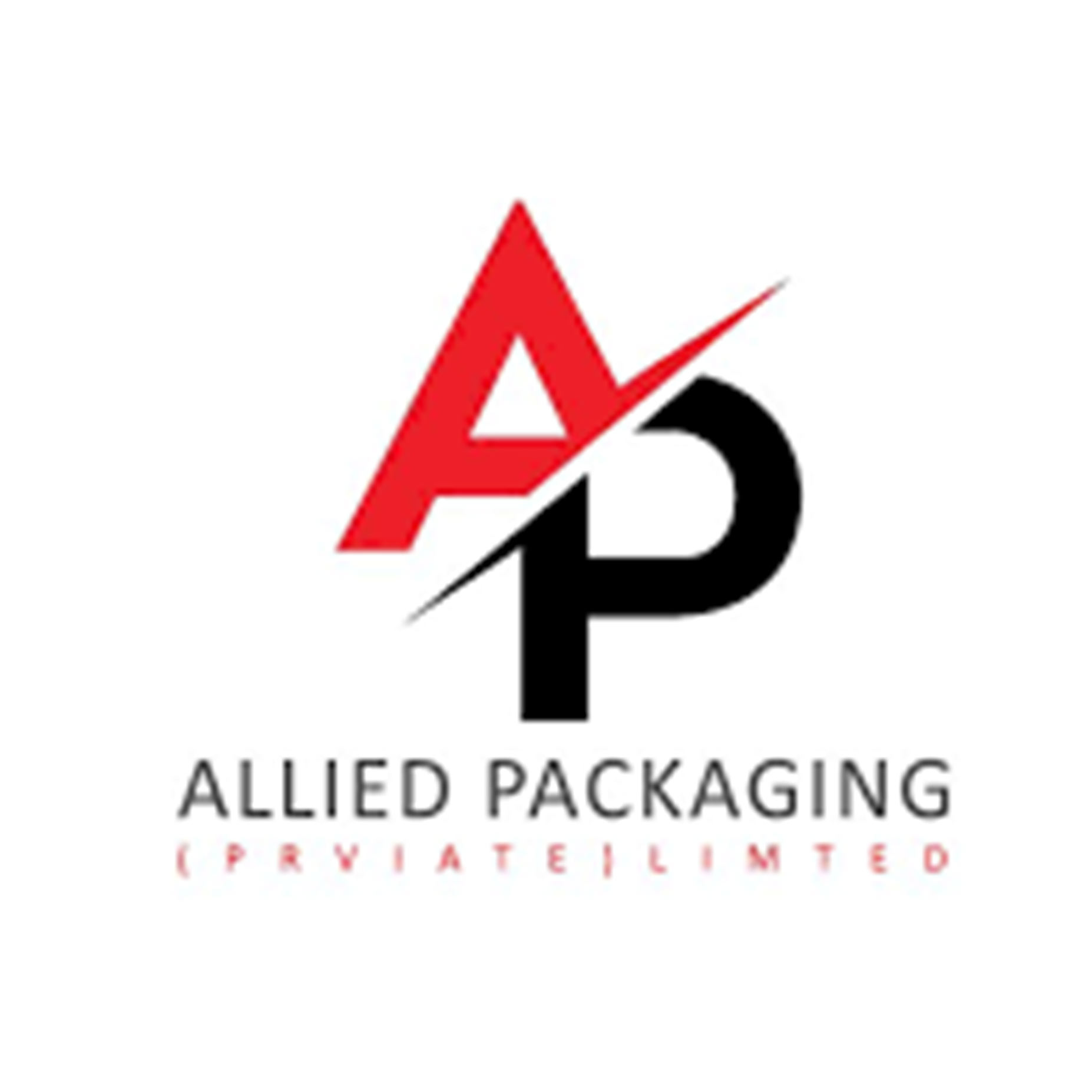 allied