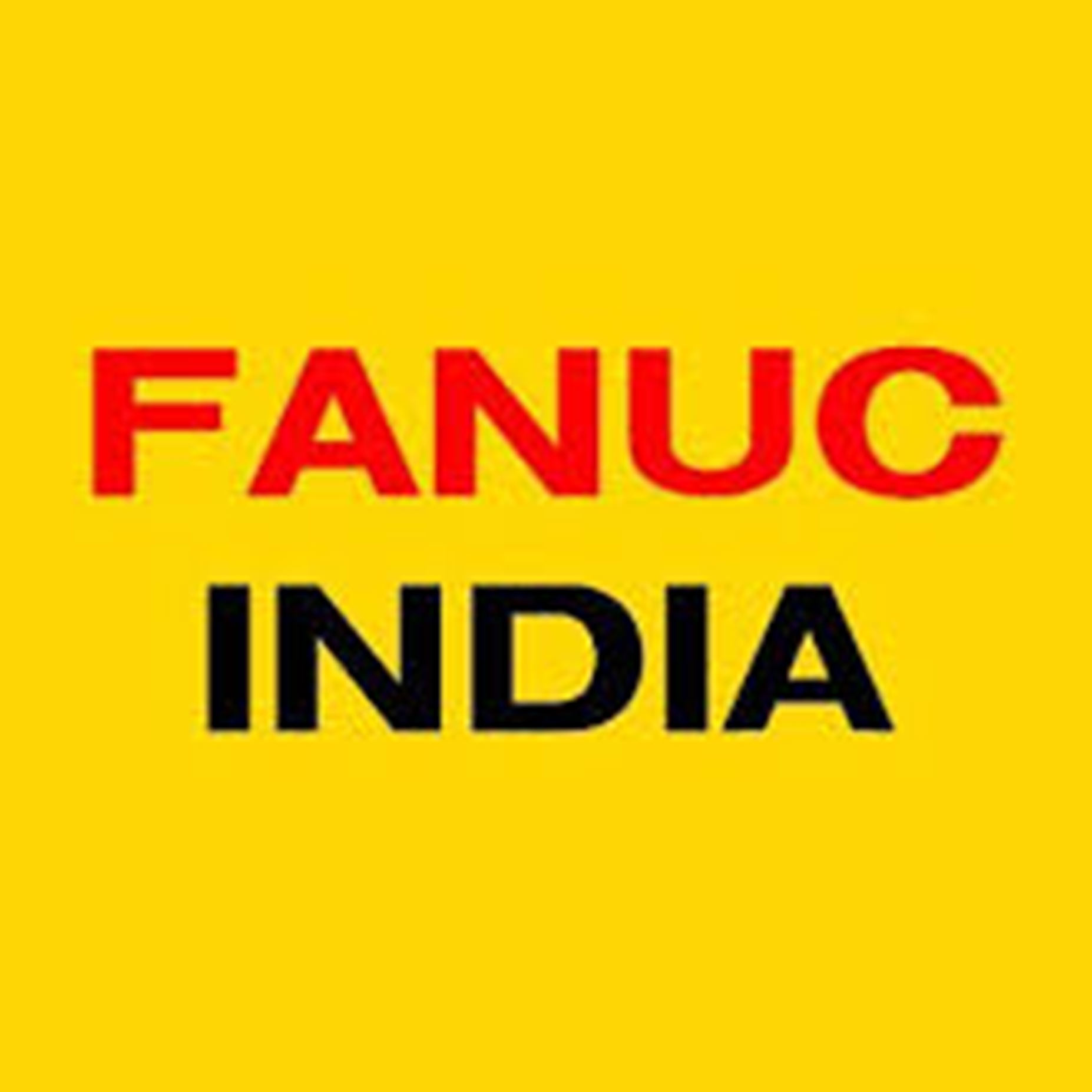 fanuc