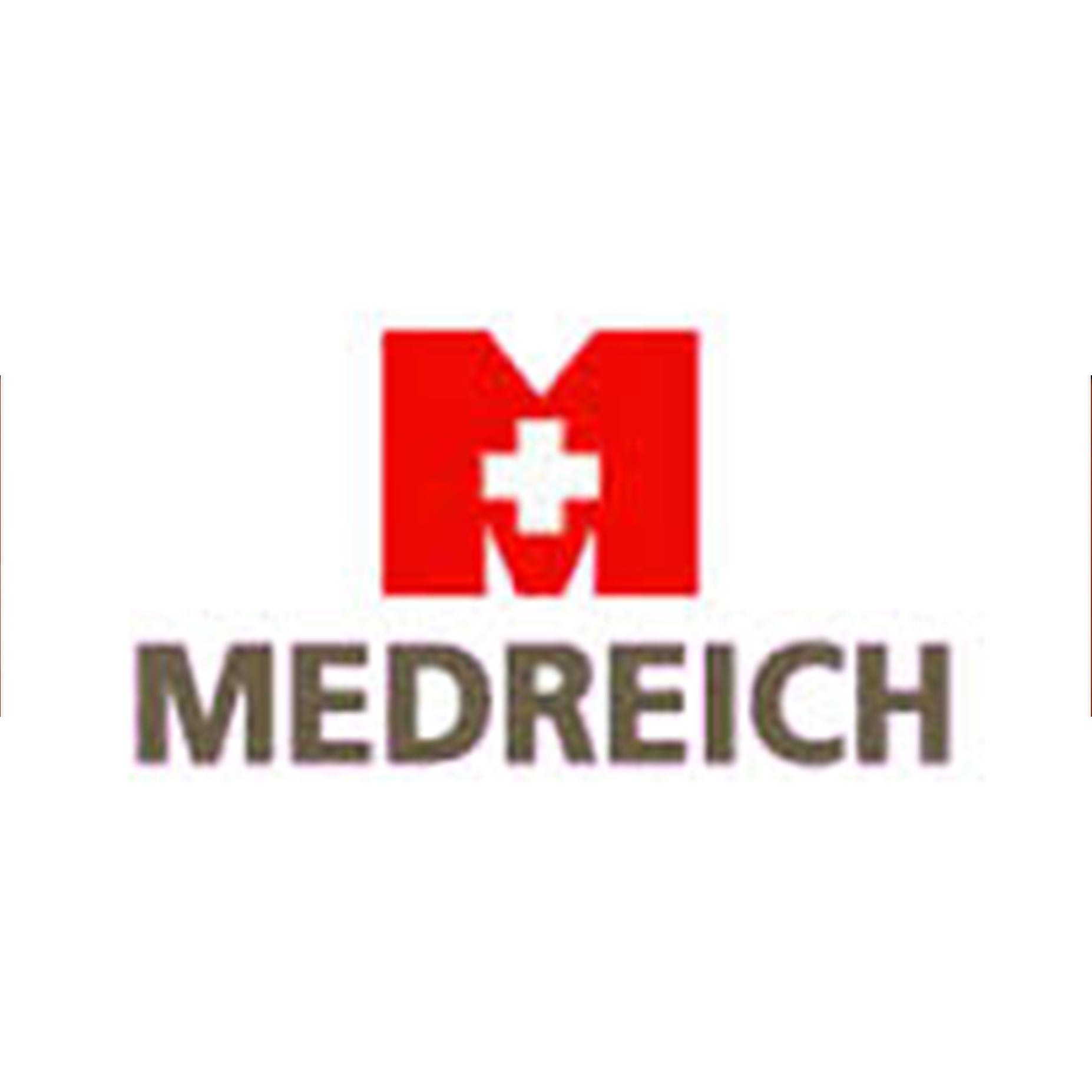 medrich