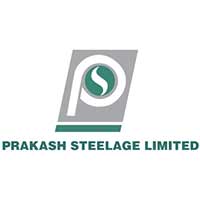 prakash-steelage-Ltd