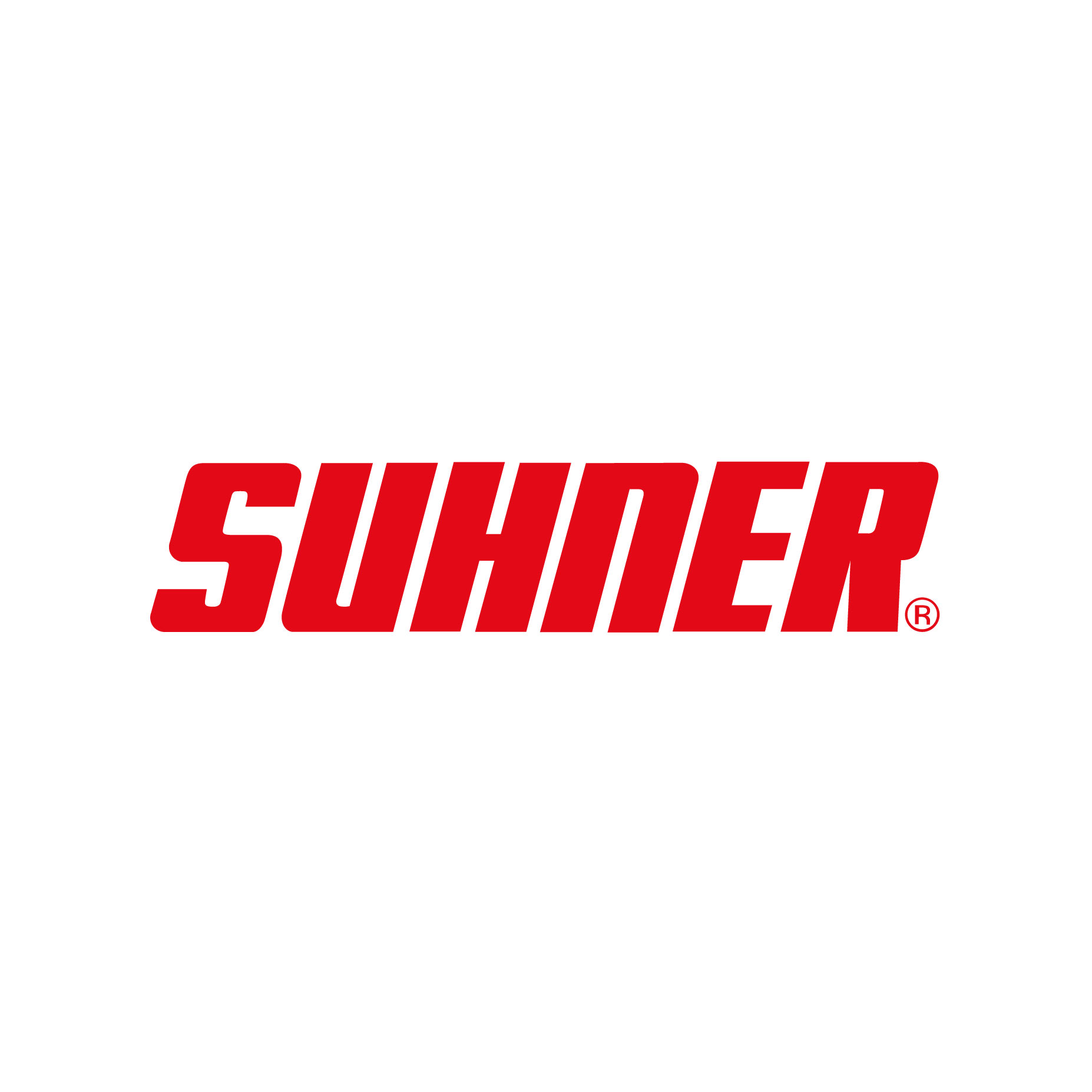 suner