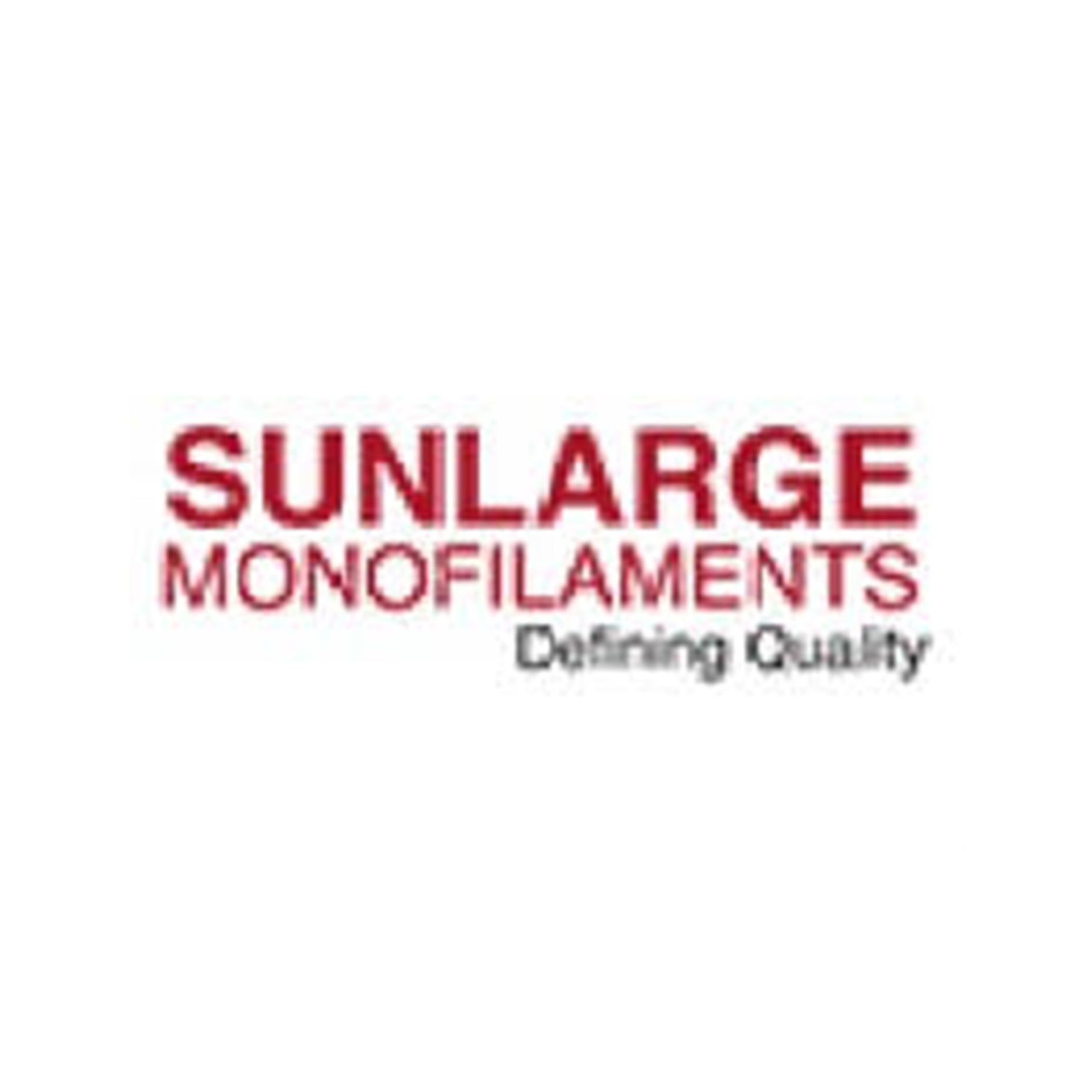 sunlarge
